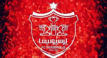 شرط بندی روی پرسپولیس در لیگ برتر و جام قهرمانان آسیا چگونه است